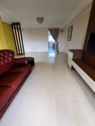Blk 213 Bukit Batok Street 21 (Bukit Batok), HDB 4 Rooms #555955781